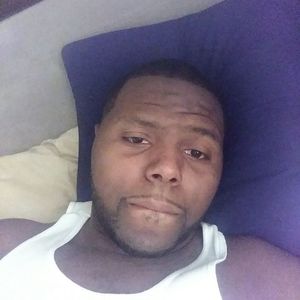 Meet your Posher, Demarcus